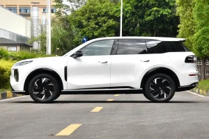 changan qiyuan q07 q07 04