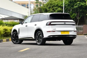 changan qiyuan q07 q07 05