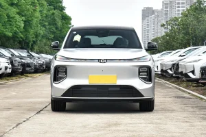 changan qiyuan q07 q07 10
