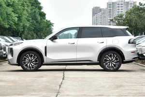 changan qiyuan q07 q07 12