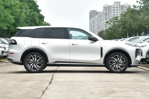 changan qiyuan q07 q07 16