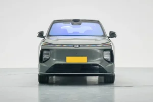 changan qiyuan q07 q07 18