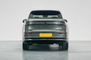 changan qiyuan q07 q07 22