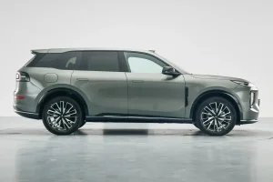 changan qiyuan q07 q07 24