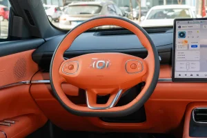 changan qiyuan q07 q07 27