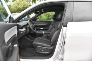 changan qiyuan q07 q07 29