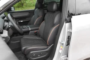changan qiyuan q07 q07 30