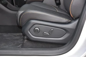 changan qiyuan q07 q07 31