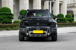 deepal g318 2026 02