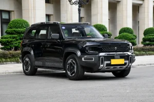 deepal g318 2026 03