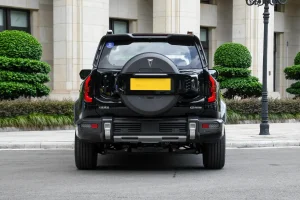 deepal g318 2026 06