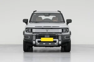 deepal g318 2026 10