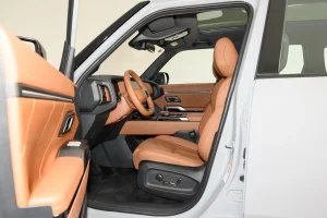 deepal g318 2026 21