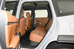 deepal g318 2026 23