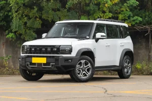 jetour traveller 2026 01
