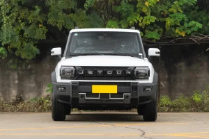 jetour traveller 2026 02