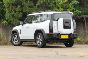 jetour traveller 2026 05