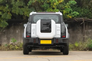 jetour traveller 2026 06