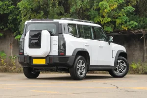 jetour traveller 2026 07