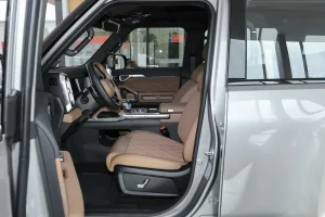 jetour traveller 2026 13