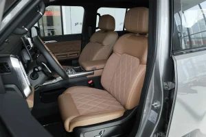 jetour traveller 2026 14