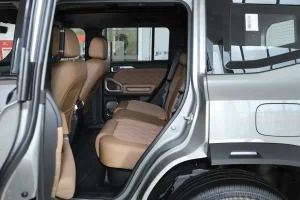 jetour traveller 2026 15