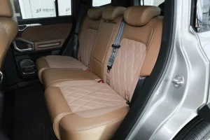 jetour traveller 2026 16