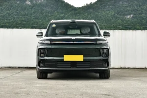 leapmotor d19 2026 02 exterior dark front headon