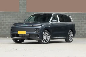 leapmotor d19 2026 09 exterior grey front