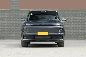 leapmotor d19 2026 10 exterior grey headon
