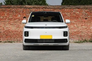 leapmotor d19 2026 15 exterior white headon