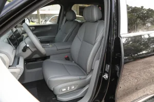 leapmotor d19 2026 23 interior front seats