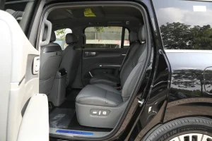 leapmotor d19 2026 24 interior second row entry