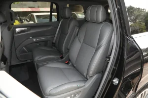 leapmotor d19 2026 25 interior second row seats