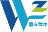 Chongqing Wuzhong Auto